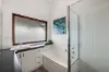 2 Mersey Court, Modbury Heights, SA 5092-Image