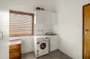 2 Mersey Court, Modbury Heights, SA 5092-Image