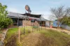 2 Mersey Court, Modbury Heights, SA 5092-Image
