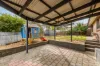 2 Mersey Court, Modbury Heights, SA 5092-Image