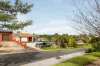 2 Mersey Court, Modbury Heights, SA 5092-Image