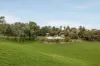 2 Mersey Court, Modbury Heights, SA 5092-Image