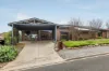 2 Mersey Court, Modbury Heights, SA 5092-Image