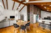 2 Mersey Court, Modbury Heights, SA 5092-Image