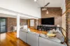 2 Mersey Court, Modbury Heights, SA 5092-Image