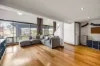 2 Mersey Court, Modbury Heights, SA 5092-Image