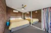 2 Mersey Court, Modbury Heights, SA 5092-Image
