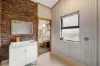2 Mersey Court, Modbury Heights, SA 5092-Image