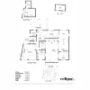 2 Mersey Court, Modbury Heights, SA 5092-Floorplan