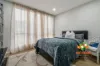 2 Mersey Crescent, Schofields, NSW 2762-Image