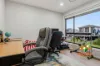2 Mersey Crescent, Schofields, NSW 2762-Image