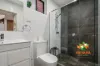 2 Mersey Crescent, Schofields, NSW 2762-Image