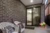 2 Mersey Crescent, Schofields, NSW 2762-Image