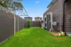 2 Mersey Crescent, Schofields, NSW 2762-Image