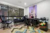 2 Mersey Crescent, Schofields, NSW 2762-Image
