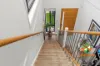 2 Mersey Crescent, Schofields, NSW 2762-Image