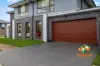 2 Mersey Crescent, Schofields, NSW 2762-Image