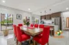 2 Mersey Crescent, Schofields, NSW 2762-Image