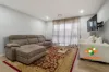 2 Mersey Crescent, Schofields, NSW 2762-Image
