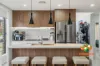 2 Mersey Crescent, Schofields, NSW 2762-Image