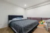 2 Mersey Crescent, Schofields, NSW 2762-Image