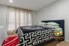 2 Mersey Crescent, Schofields, NSW 2762-Image
