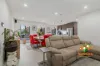 2 Mersey Crescent, Schofields, NSW 2762-Image