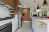 2 Mersey Crescent, Schofields, NSW 2762-Image