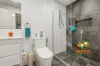 2 Mersey Crescent, Schofields, NSW 2762-Image