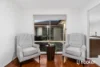 2 Mertz Way, Point Cook, Vic 3030-Image