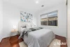 2 Mertz Way, Point Cook, Vic 3030-Image