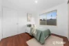 2 Mertz Way, Point Cook, Vic 3030-Image