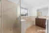 2 Mertz Way, Point Cook, Vic 3030-Image