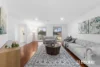 2 Mertz Way, Point Cook, Vic 3030-Image