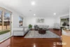 2 Mertz Way, Point Cook, Vic 3030-Image