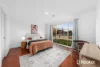 2 Mertz Way, Point Cook, Vic 3030-Image