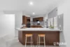 2 Mertz Way, Point Cook, Vic 3030-Image