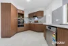 2 Mertz Way, Point Cook, Vic 3030-Image