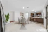 2 Mertz Way, Point Cook, Vic 3030-Image
