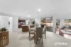 2 Mertz Way, Point Cook, Vic 3030-Image