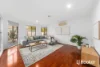 2 Mertz Way, Point Cook, Vic 3030-Image