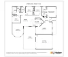 2 Mertz Way, Point Cook, Vic 3030-Floorplan
