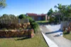 2 Meru Close, Southport, Qld 4215