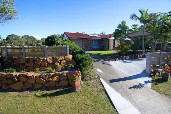 2 Meru Close, Southport, Qld 4215
