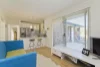 2 Meru Close, Southport, Qld 4215-Image