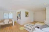 2 Meru Close, Southport, Qld 4215-Image