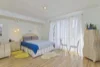 2 Meru Close, Southport, Qld 4215-Image