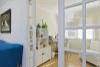 2 Meru Close, Southport, Qld 4215-Image