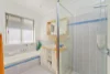 2 Meru Close, Southport, Qld 4215-Image