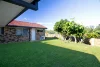 2 Meru Close, Southport, Qld 4215-Image